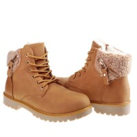 ghete imblanite ranger