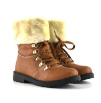 ghete gomez imblanite