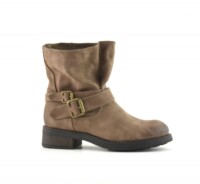 ghete last khaki