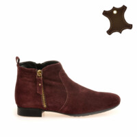 ghete dama bordeaux