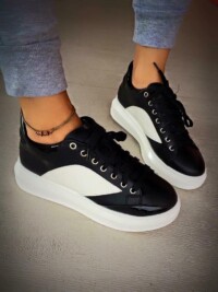 pantofi sport merkal negri