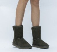 Cizme Tip Ug Soso Verzi