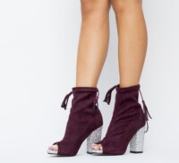 Botine Ilan Grena