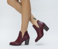 Botine Riza Grena