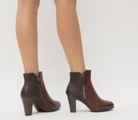 Botine Unimi Maro