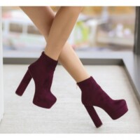 Botine Muran Grena
