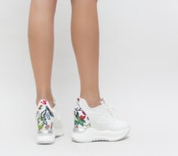 sneakers spigo albi