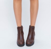 Botine Kilo maro