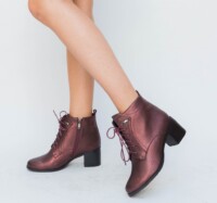 Botine Gino grena