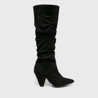 Cizme Bellucci Negre