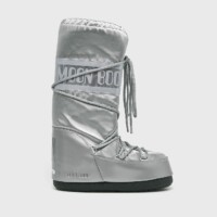 Cizme Moon Boot Glance