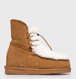 Cizme de iarna Gioseppo Maro