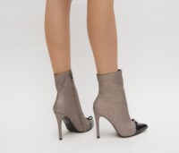 Botine Seraton Multi