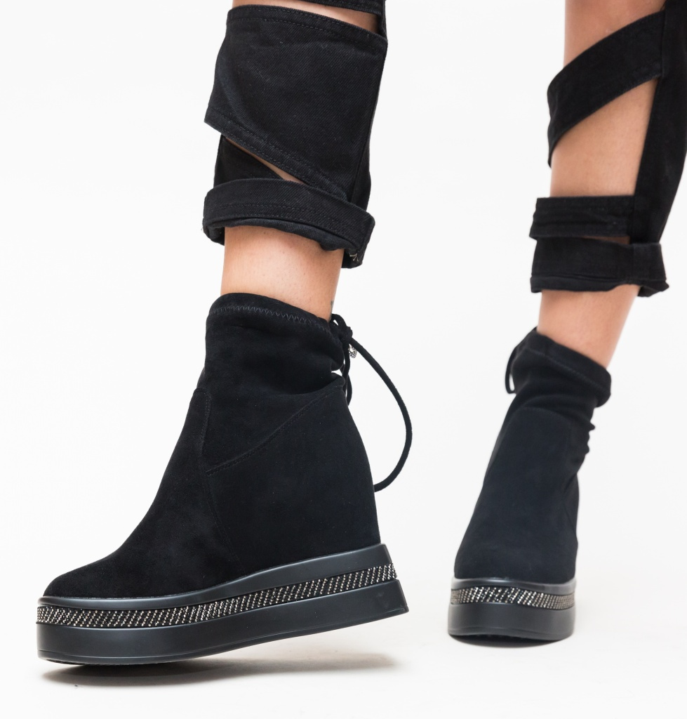 Pantofi Sport Nicano